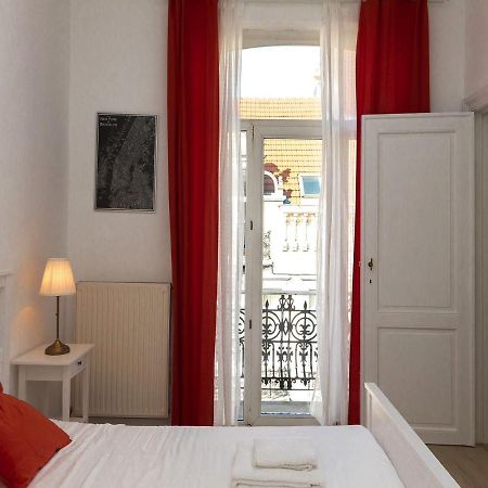 Apartment In Brussels, Lantsheere By Homenhancement Sa Bruxelas Exterior foto