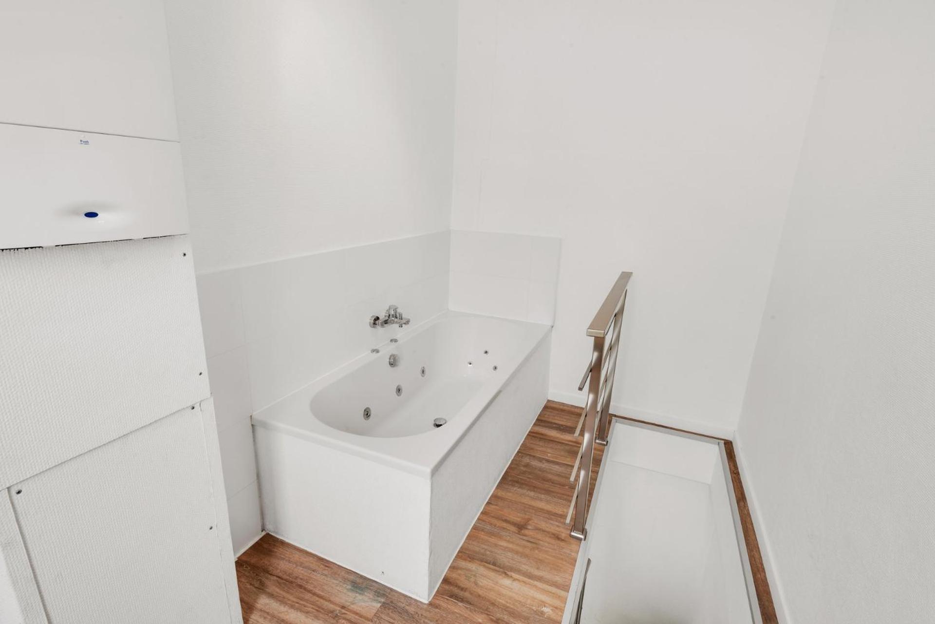 Apartment In Brussels, Lantsheere By Homenhancement Sa Bruxelas Exterior foto